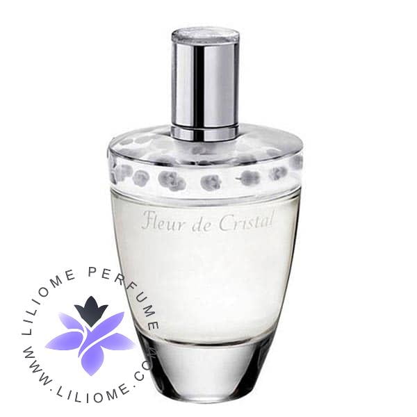 عطر الیسا