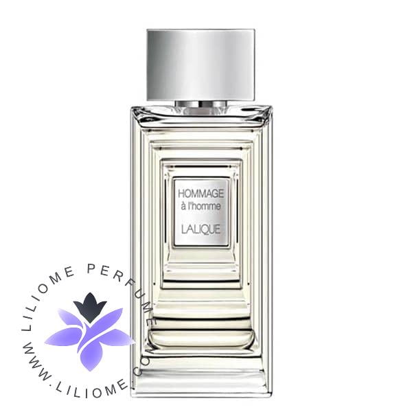 عطر الیسا
