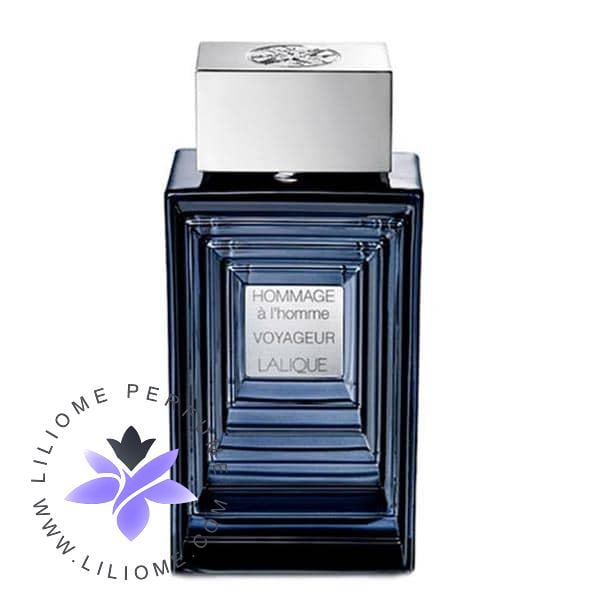 عطر الیسا