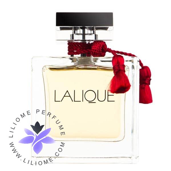 عطر الیسا