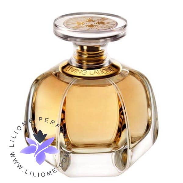 عطر الیسا