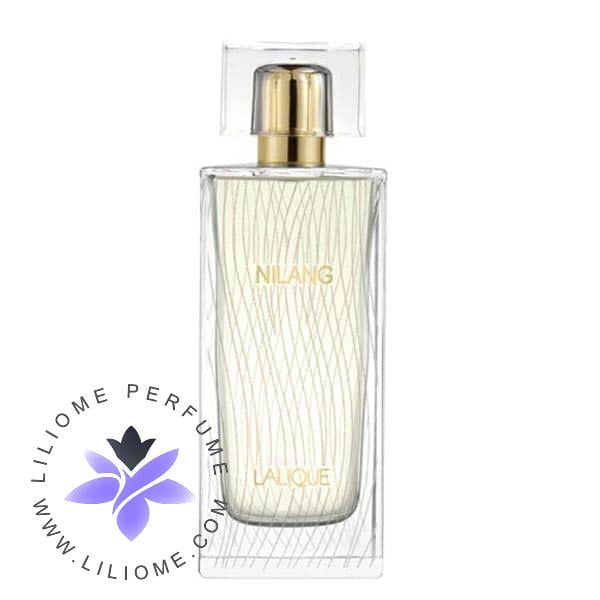 عطر الیسا