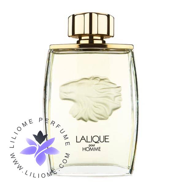 عطر الیسا
