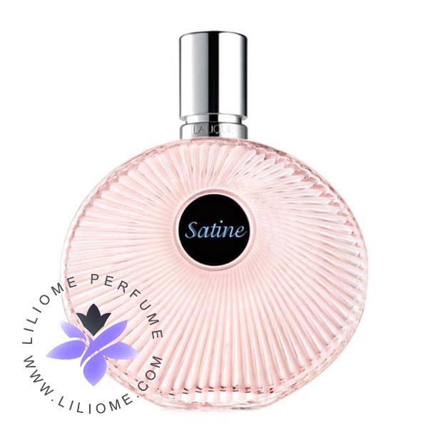 عطر الیسا