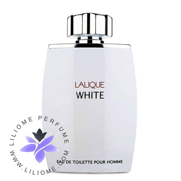 عطر الیسا