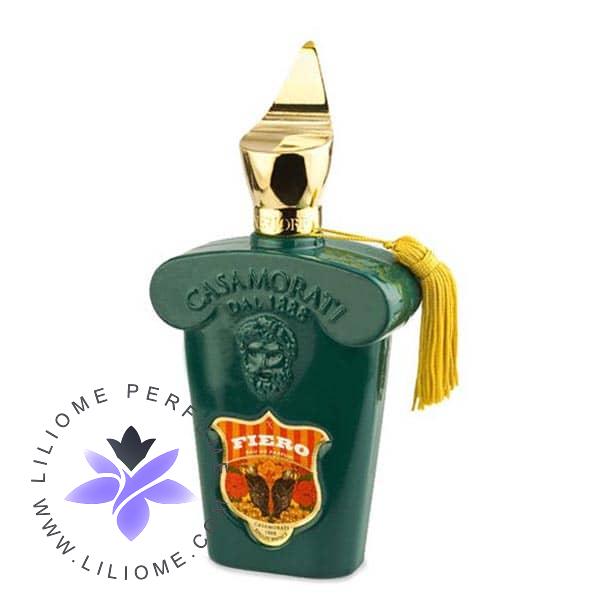 عطر الیسا