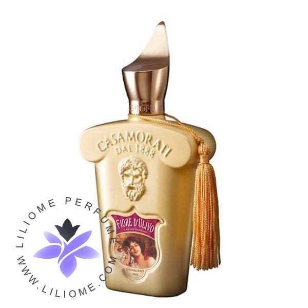 عطر الیسا
