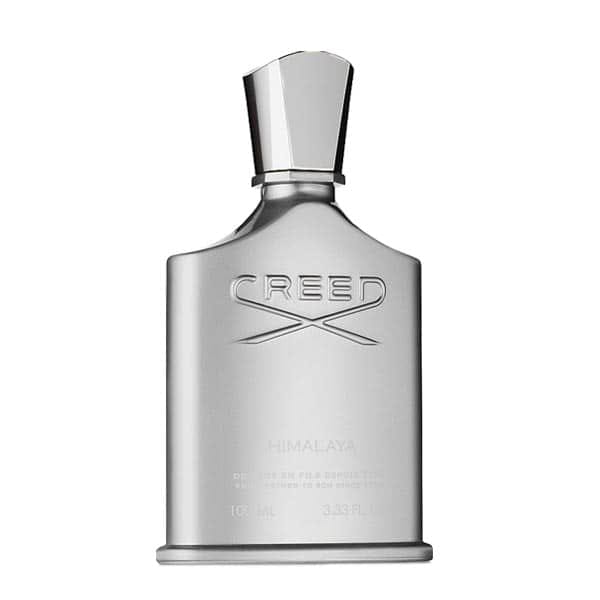 عطر الیسا
