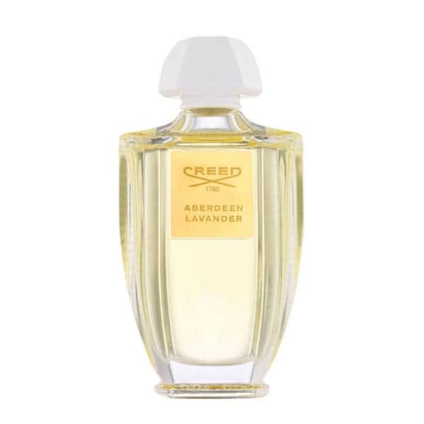 عطر الیسا