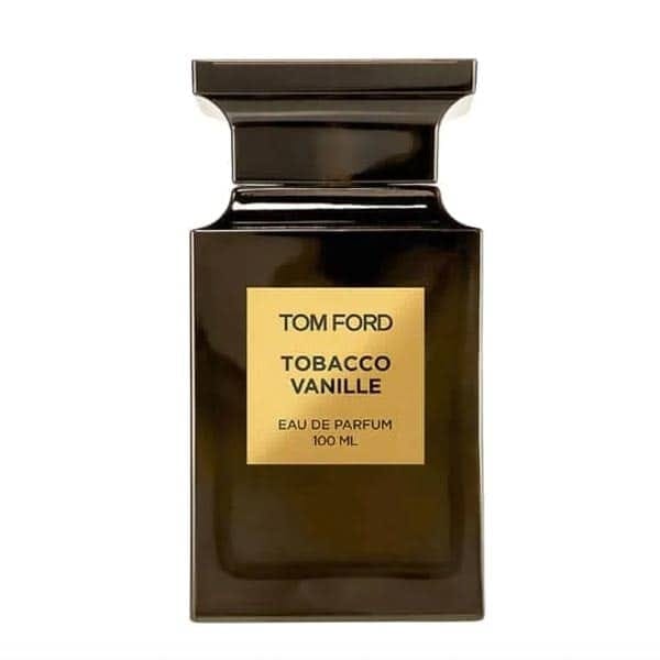 عطر الیسا