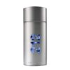 عطر ادکلن ۲۱۲ مردانه | Carolina Herrera 212 Men
