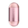 عطر ادکلن ۲۱۲ سک سی زنانه | Carolina Herrera 212 s--y