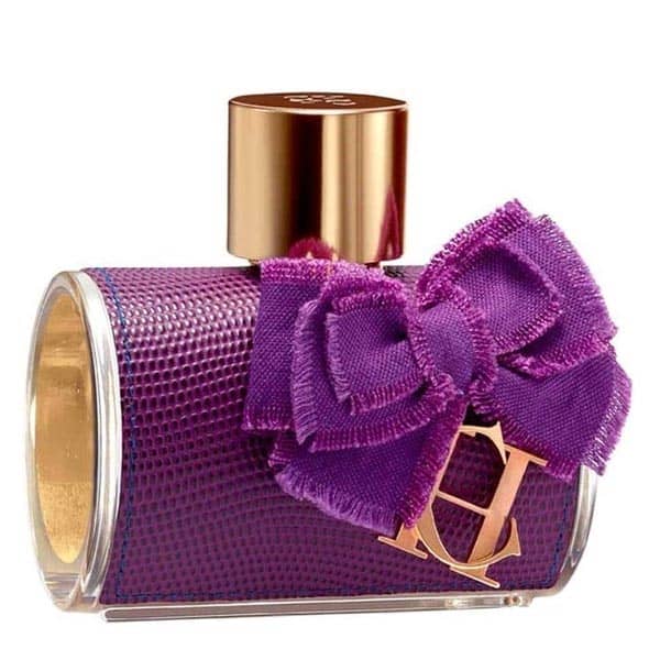 عطر الیسا