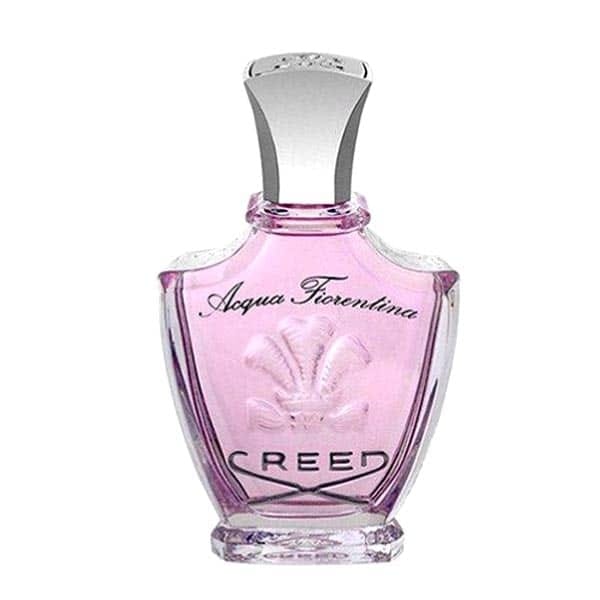 عطر الیسا