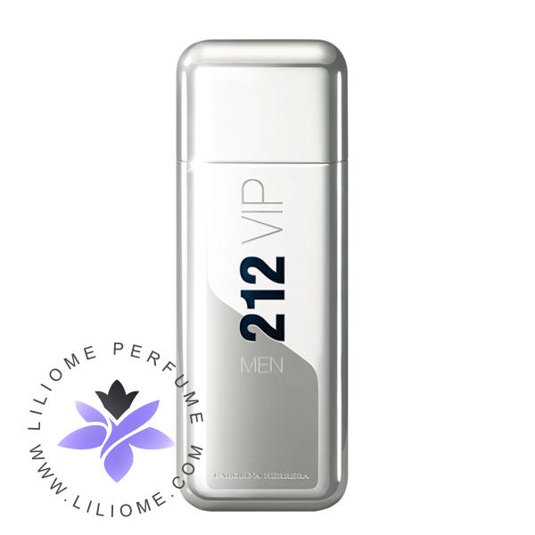 عطر الیسا