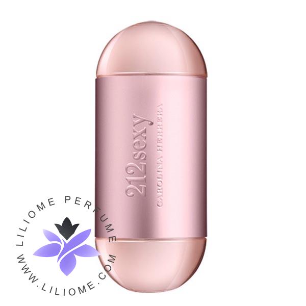 عطر الیسا