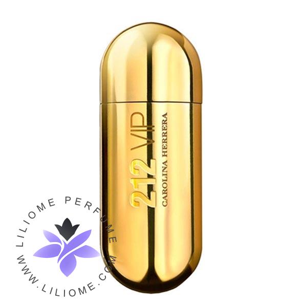 عطر الیسا