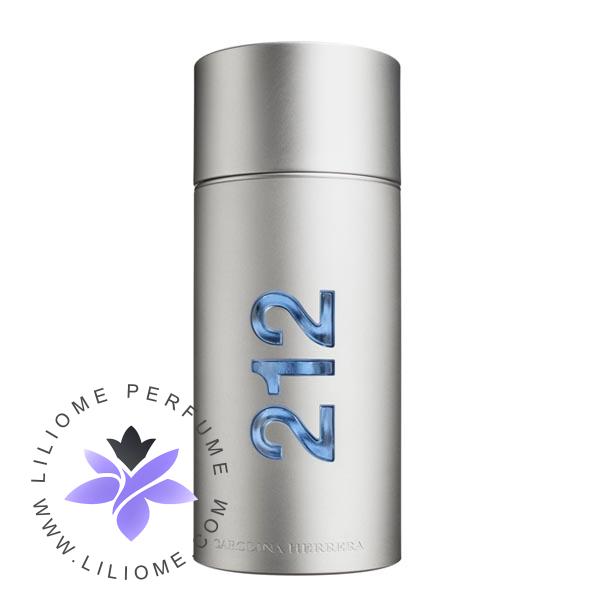 عطر الیسا