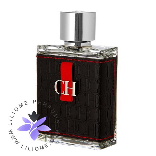عطر الیسا