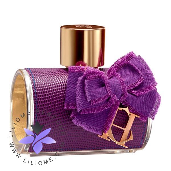 عطر الیسا