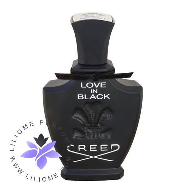عطر الیسا
