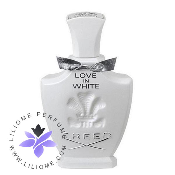 عطر الیسا