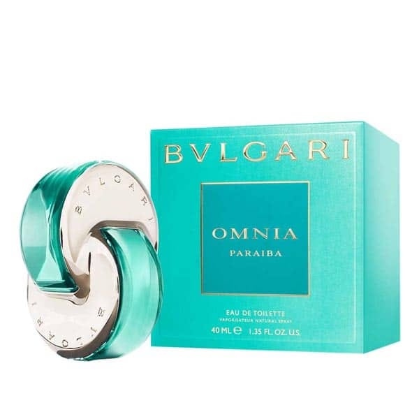 عطر الیسا