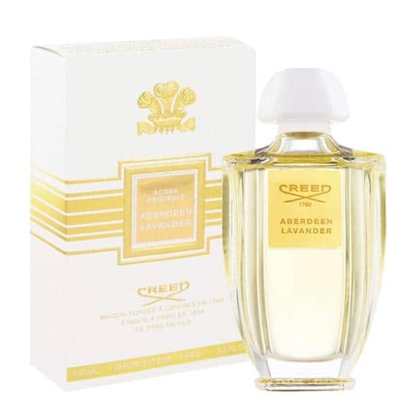عطر الیسا
