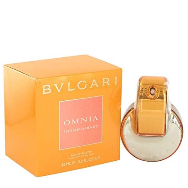 عطر الیسا