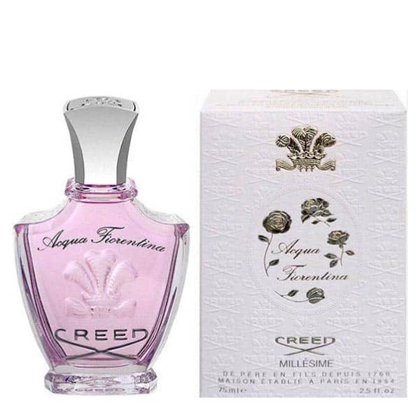 عطر الیسا