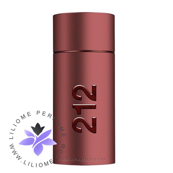 عطر الیسا