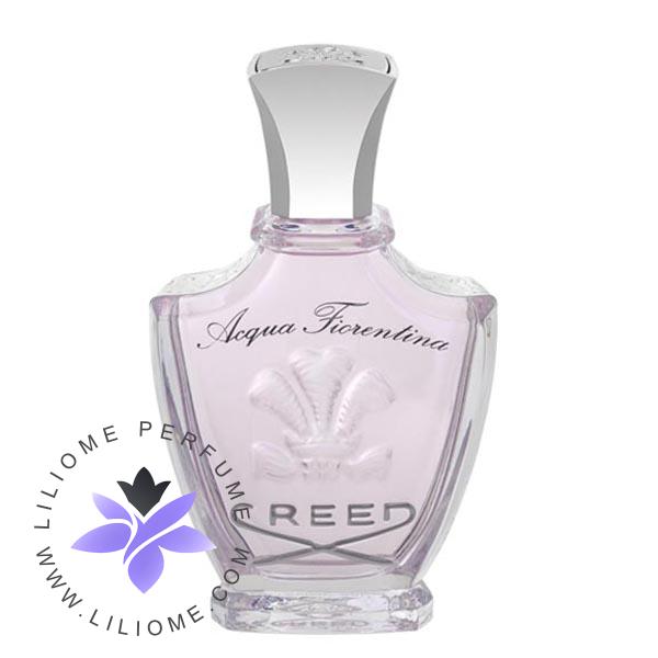 عطر الیسا