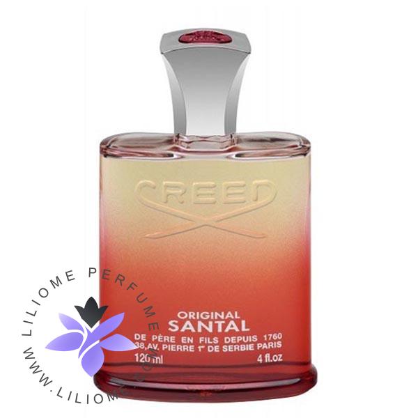 عطر الیسا
