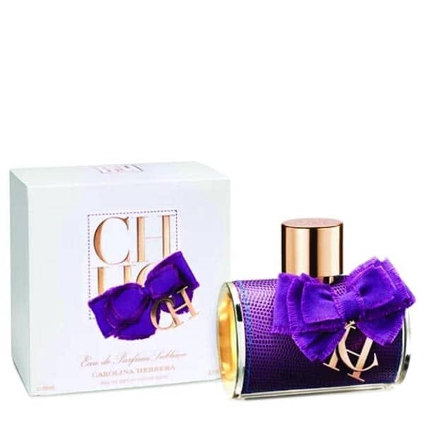 عطر الیسا