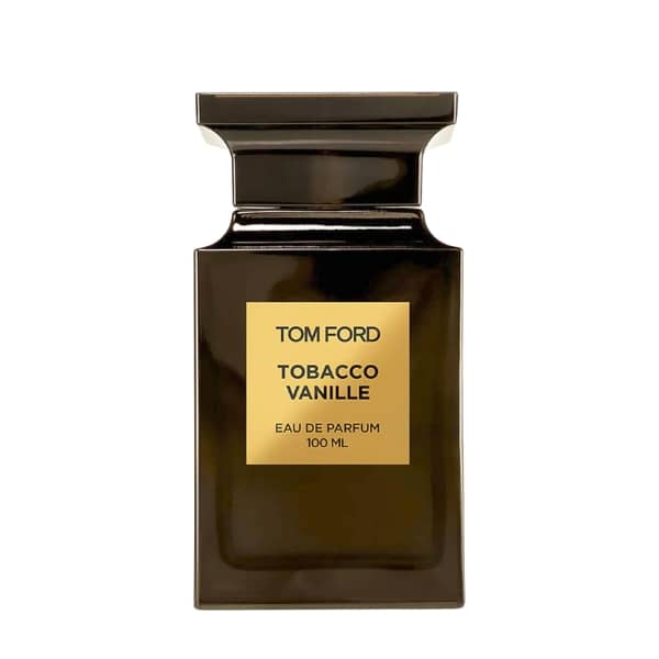 عطر الیسا