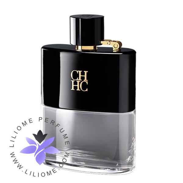 عطر الیسا