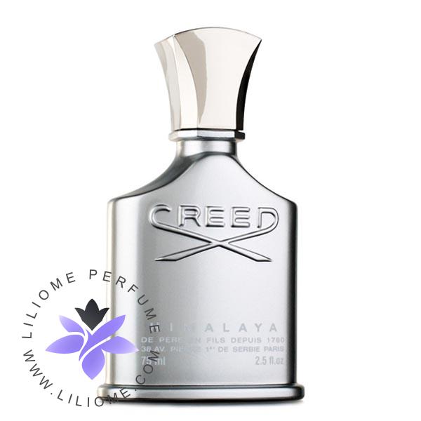 عطر الیسا
