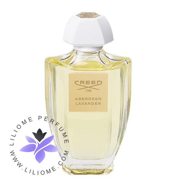 عطر الیسا