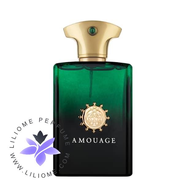 عطر الیسا