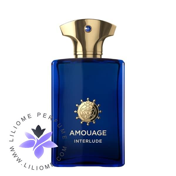 عطر الیسا