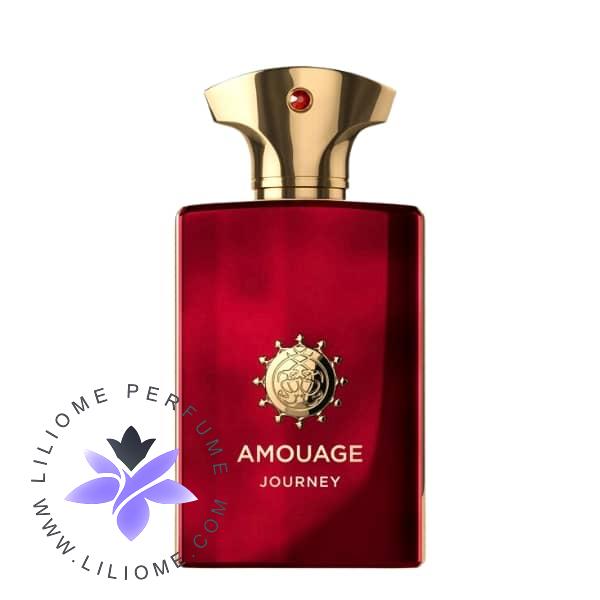 عطر الیسا