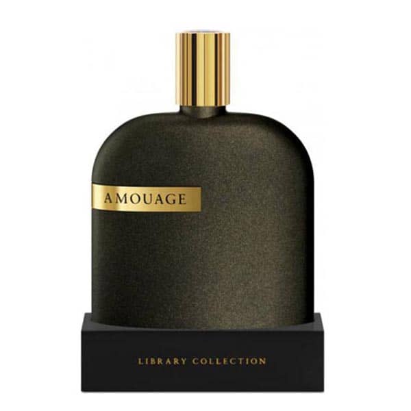 عطر الیسا
