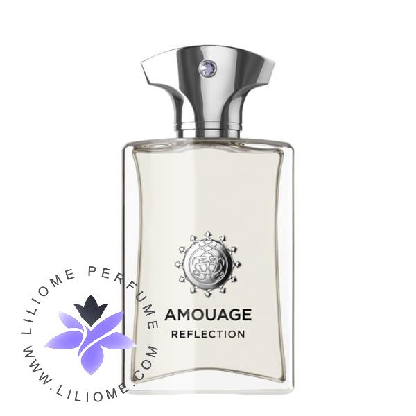 عطر الیسا