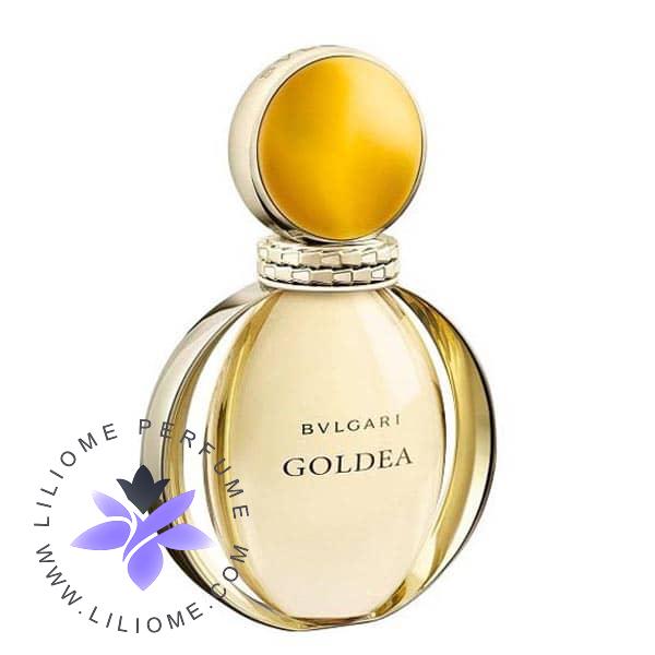 عطر الیسا