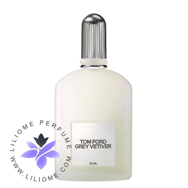 عطر الیسا