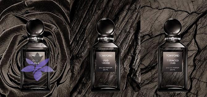 عطر الیسا