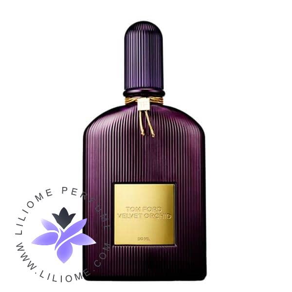 عطر الیسا