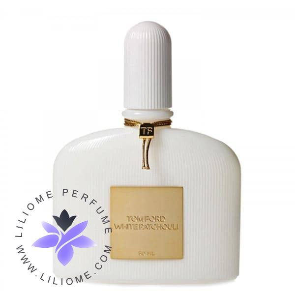عطر الیسا