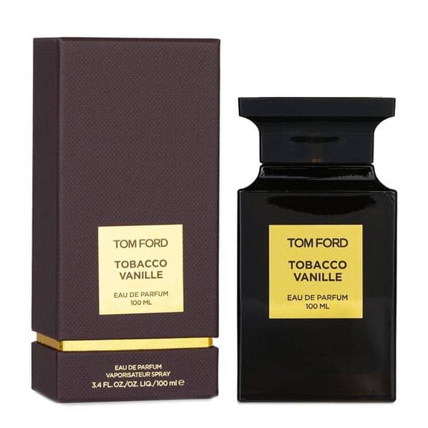 عطر الیسا
