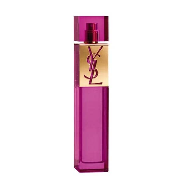 عطر الیسا